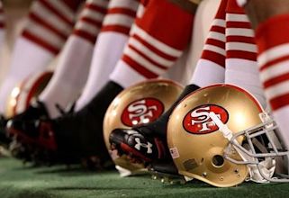 San Francisco 49ers