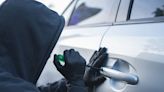 Auto theft crisis deepens as insurance claims top $1.5 billion for first time