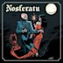 Nosferatu