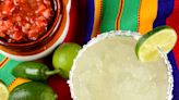 13 Best Cinco de Mayo Restaurant Deals