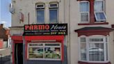 Middlesbrough takeaway told 'improvement necessary' after food hygiene inspection