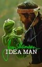 Jim Henson: Idea Man