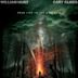 Hellgate (2011 film)