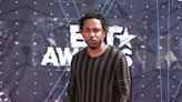 Kendrick Lamar continúa con la crítica social en 'Mr. Morale and the Big Steppers', su nuevo disco