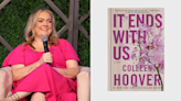 What’s This Colleen Hoover Controversy All About?