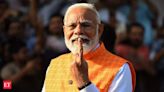 Union Budget 2024 may test Modi govt’s fiscal prudence as it attempts to fulfil Lok Sabha manifesto promises - The Economic Times