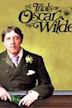 Les Procès d'Oscar Wilde