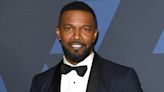 Jamie Foxx Is Steadily Improving Following Actor's Medical Emergency: Source