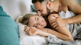 Suelo pélvico masculino: Ejercicios para una mejor vida sexual en pareja