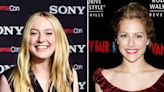 Dakota Fanning Talks Brittany Murphy After Viral 'Uptown Girls' Clips