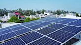 Accelerating Solar Rooftop Scheme in Karnataka