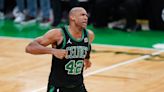 Mazzulla on Horford's epic Game 5: 'I'm honored to coach him'