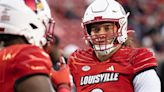 BOZICH | Phil Steele answers 5 questions on U of L, UK, IU, WKU football