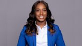 LaShea Reaves makes an impact in her community through financial education and advocacy