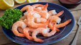 Steam Your Next Batch Of Shrimp In This Boozy Ingredient
