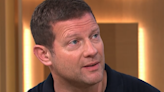 ITV This Morning's Dermot O'Leary steps in to stop row after debate gets heated