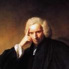 Laurence Sterne