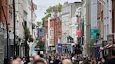 Ireland to break spending rule again in pre-election budget