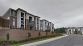 Carlyle Group snaps up dozens of homes near RDU - Triangle Business Journal