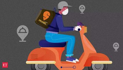 Swiggy launches 'Eatlists', a global-first feature in food delivery