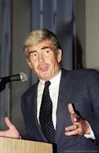 Jack Kemp