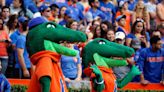 Florida cracks top 35 in USA TODAY Sports’ NCAA too-early re-rank