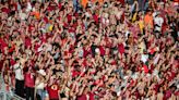 'Continuing to push': FSU fans buying into Mike Norvell, enhancements to Doak Campbell