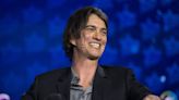 Adam Neumann wants WeWork back—and he’s reportedly launched an offer of more than $500 million to get it