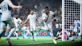 New Gaming Drops: EA Sports FC 24 (Formerly FIFA 24) Has Finally Arrived — Here’s Where to Score It Online