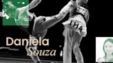 Daniela Souza, la taekwondoín mexicana que tendrá sus primeros Juegos Olímpicos
