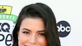 Miranda Cosgrove se une a Jennette McCurdy y habla de la 'presión' de ser una estrella adolescente