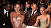 Diddy’s Former Bodyguard Says He Almost Fought Will Smith Over Jennifer Lopez