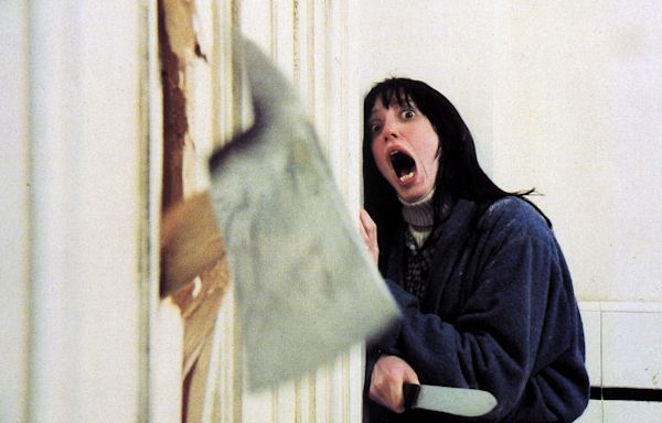 Shelley Duvall, Stanley Kubrick and the ‘unbearable’ truth about The Shining