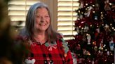 Fort Mill woman has 23 Christmas trees in her home — and thousands of ornaments