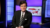 Capitol Police Chief Thomas Manger blasts Fox News' Tucker Carlson over Jan. 6 video