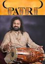 Patri Satish Kumar