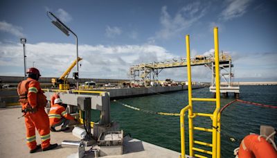 Uso de materiais sustentáveis cresce no canteiro de obras