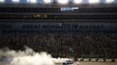 What to Watch: 2022 All-Star Race at Texas Motor Speedway