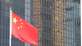 Investors Pull $436M From Largest China ETF