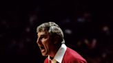 A Bob Knight statue at IU? How loved and loathed coach should be honored. Or should he?