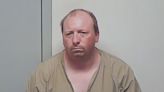 Multi-million dollar bond for Ohio man charged in lethal Benadryl murder of 3-year-old