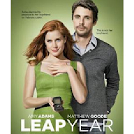 Leap Year