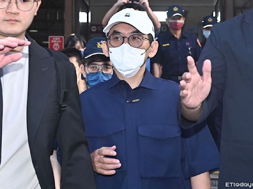 黃子佼受害者暴增至48人！律師氣到吐：之前就說過 「絕對不止7人」