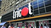 Tricot concite el buen juicio del mercado y suma una nueva generación a su directorio - La Tercera