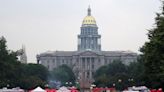 Colorado lawmakers to introduce long-awaited property tax relief bill this week