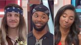 Big Brother History Is Made with a Powerful Speech and a Resilient Winner