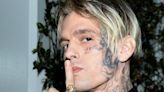 Aaron Carter Dies With $550k To His Name, No Will