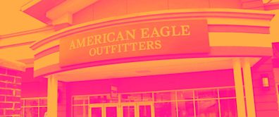 American Eagle (AEO) Reports Q1: Everything You Need To Know Ahead Of Earnings