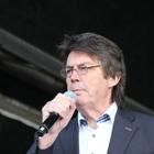 Mike Read