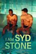 I Am Syd Stone